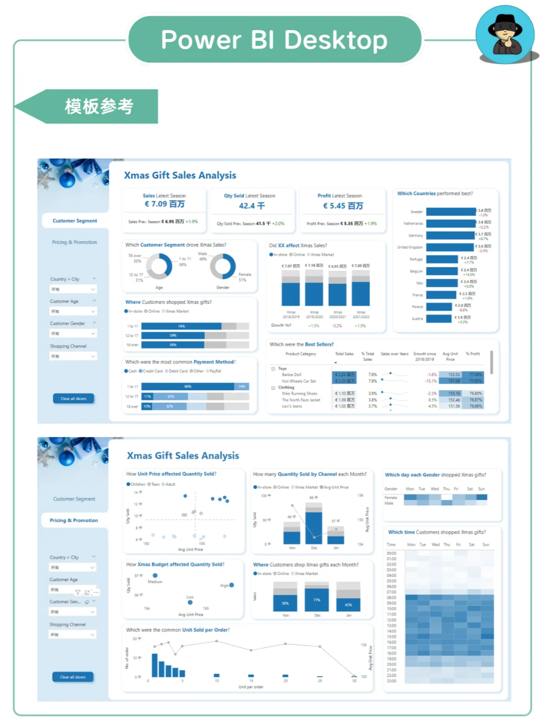 制造业5大生产模式全解读,解锁效率密码!