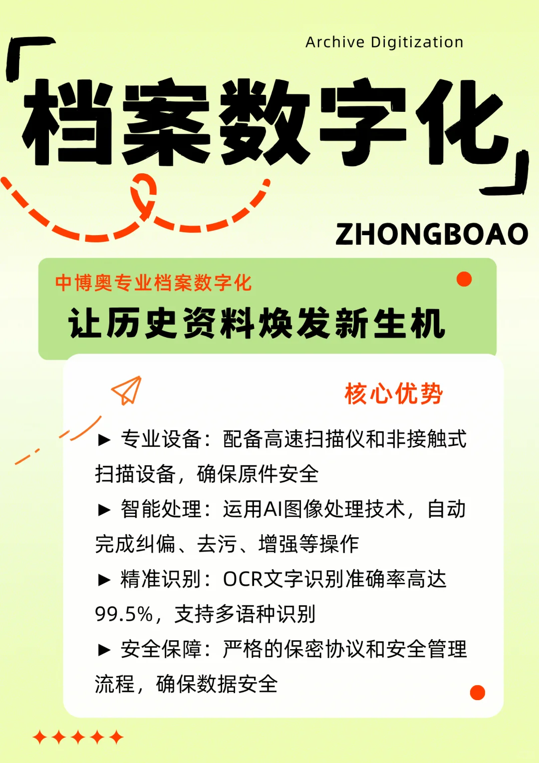 石家庄数字化加工公司，可持续发展