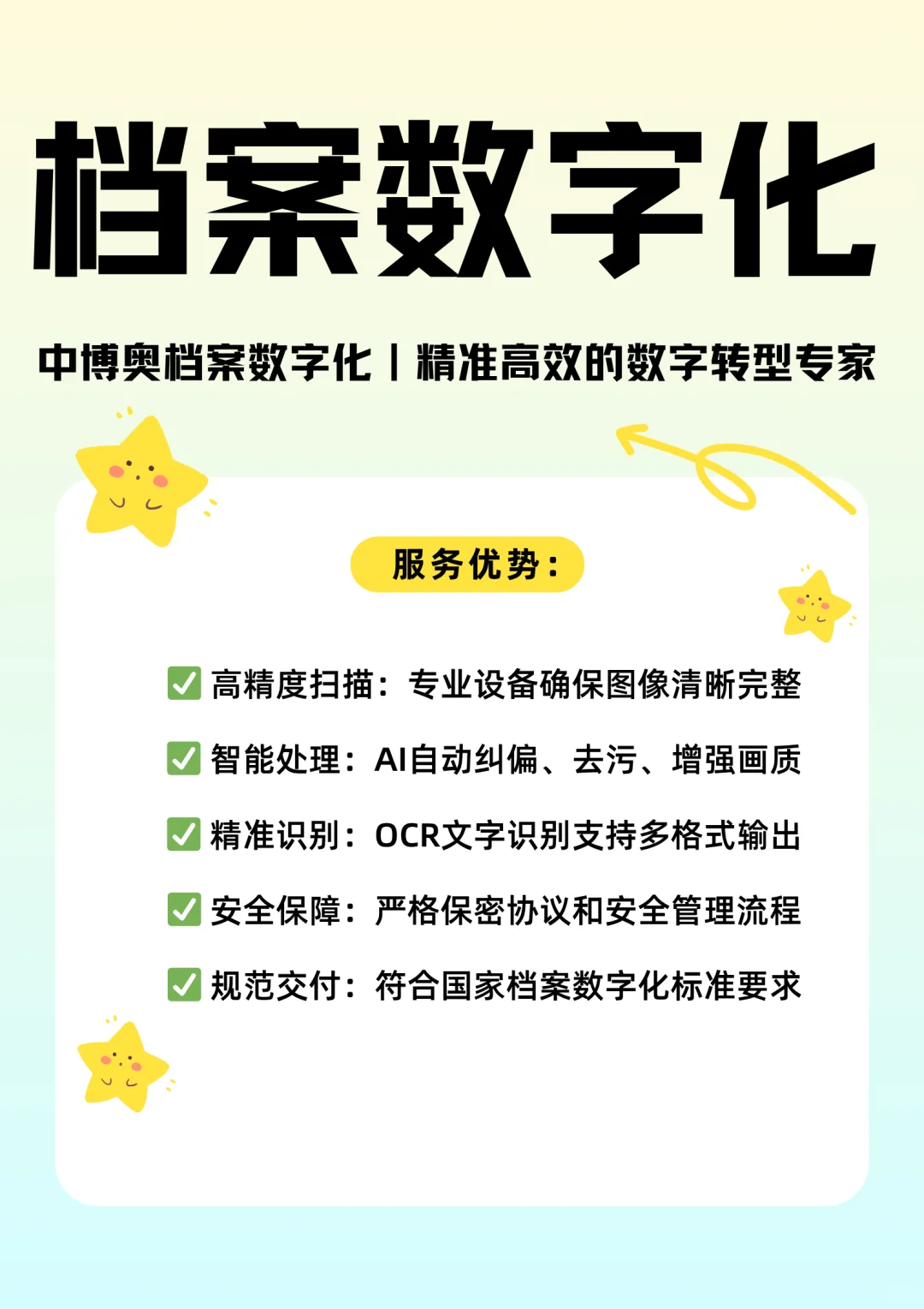 石家庄数字化加工公司，可持续发展