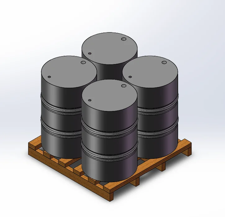 谁家的设备呀！！！！