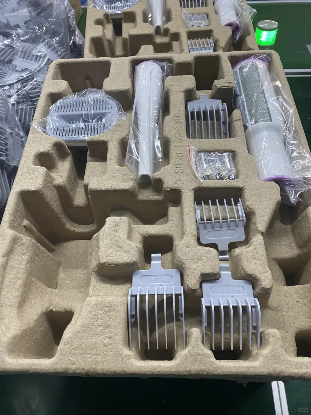 谁懂，宠物公司上班的日常在干些什么？