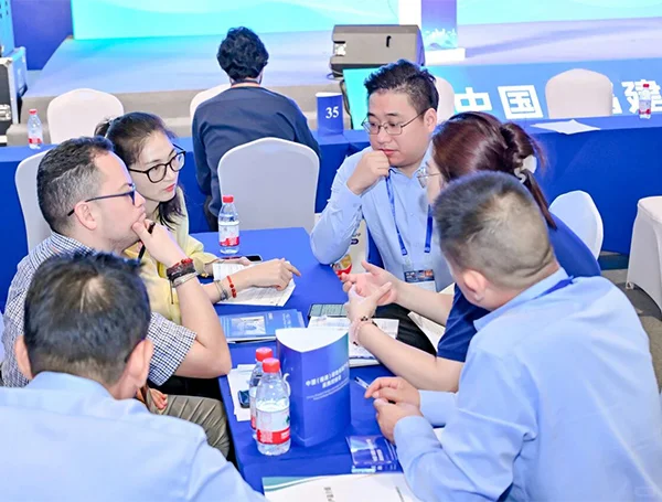 2025厦门工程供应链大会攻略（门票+展商）