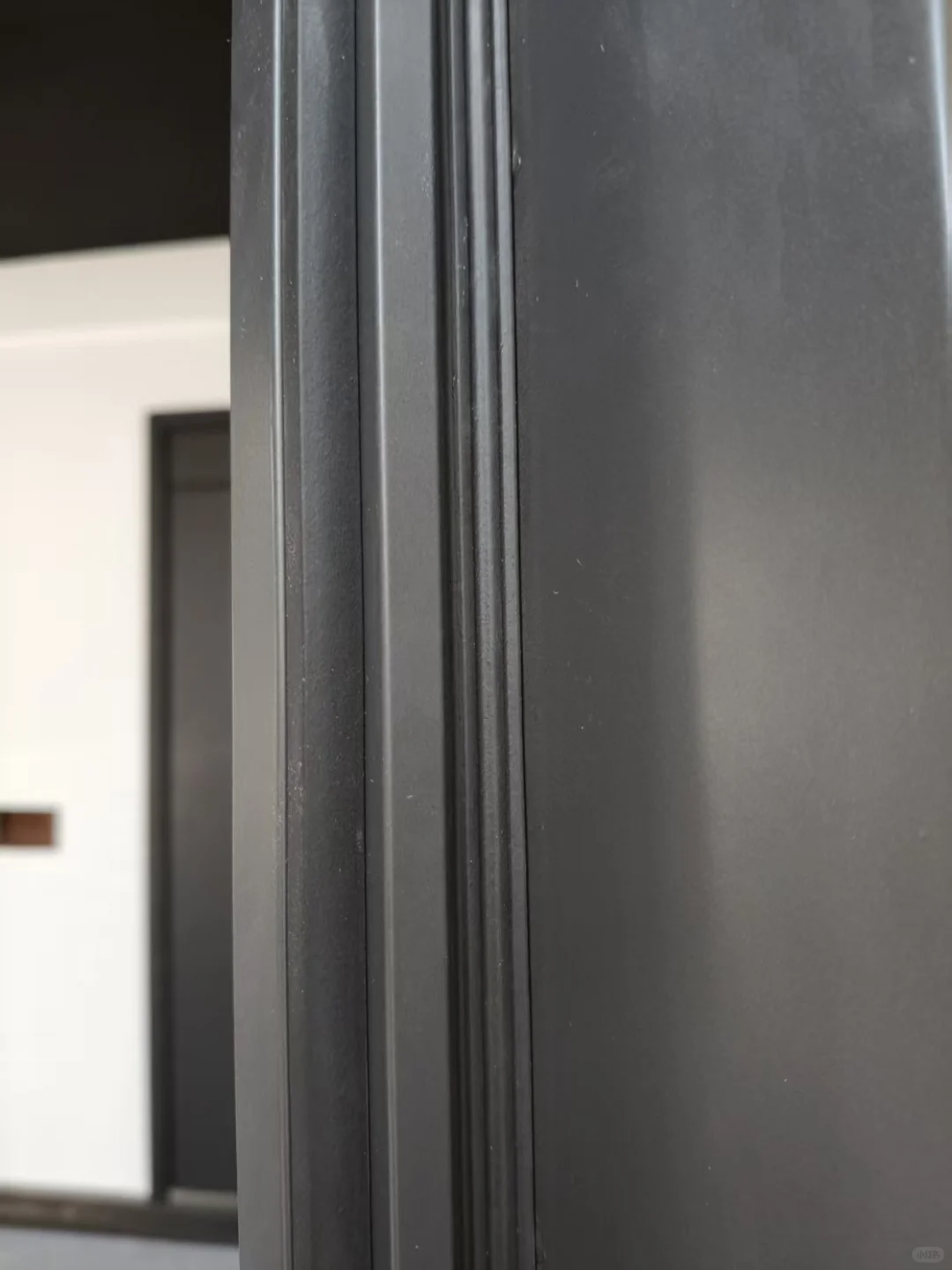 三元乙丙密封胶条到底好在哪儿？