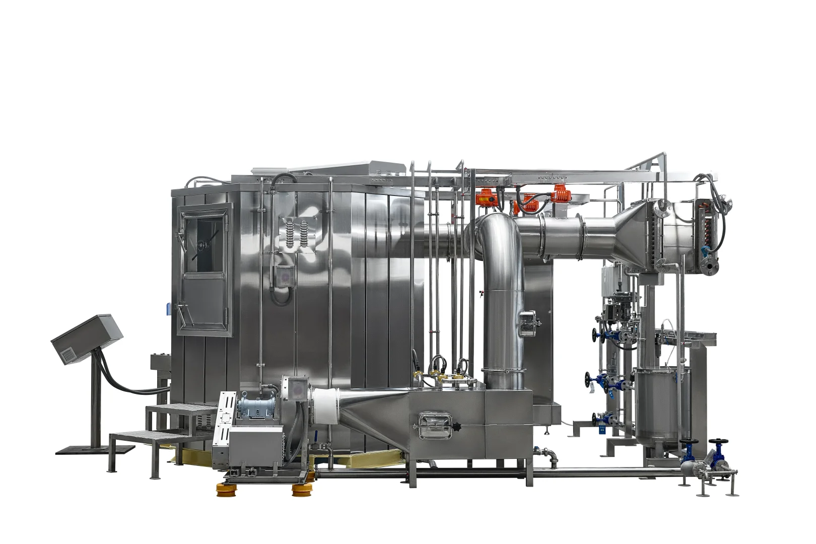 你敢给我就敢拍