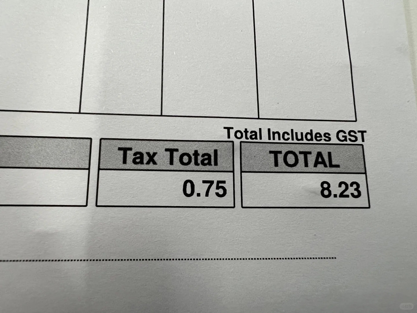 撑了15万公里的oil control valve密封圈