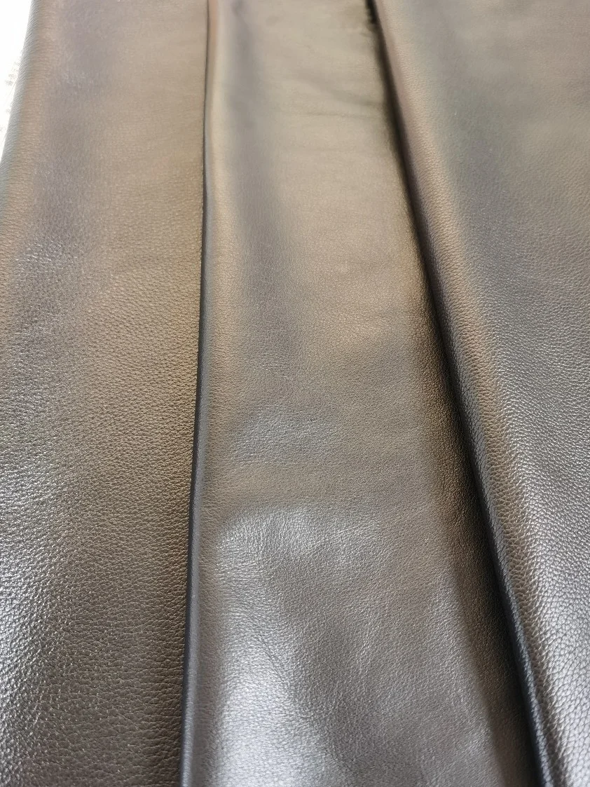 日常工厂巡查,质量第一位