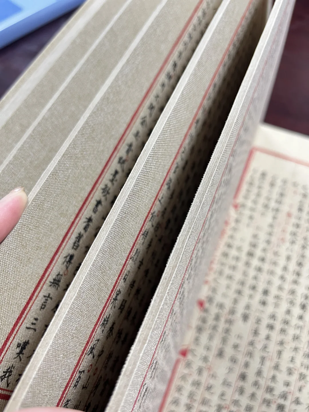 在线带你参观笔记本?源头工厂