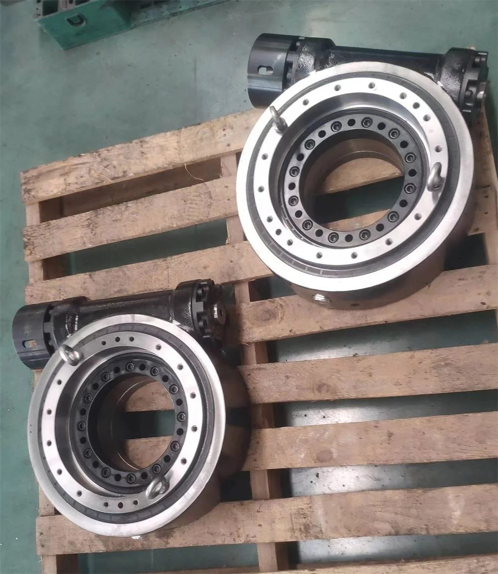 中空旋转平台厂家推荐