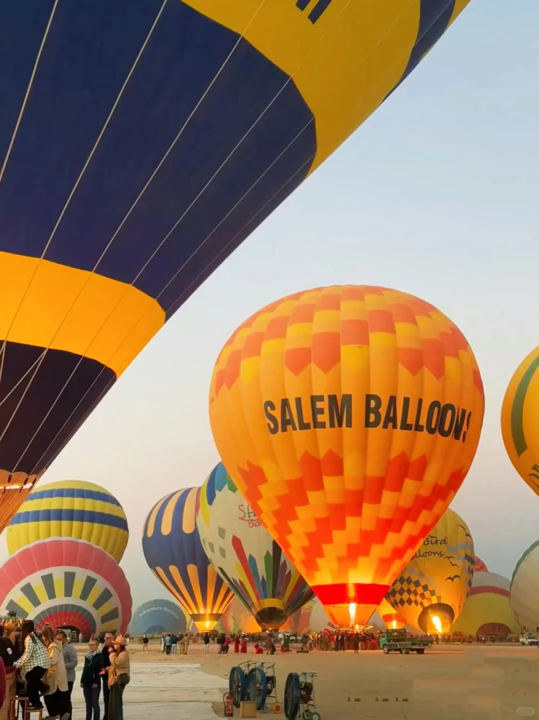 会计专硕毕业论文选题-企业的新质生产力