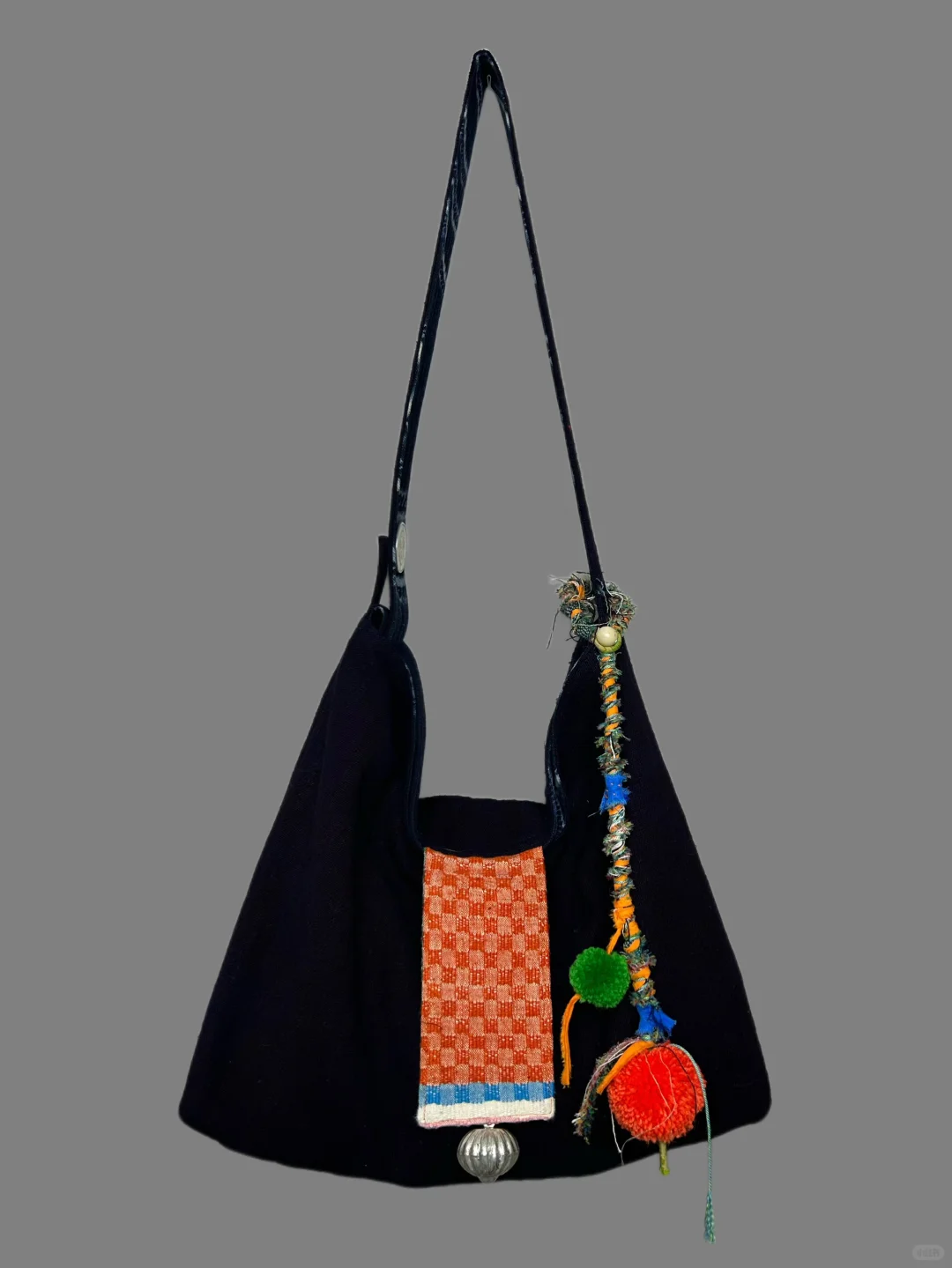 什么时候手工痕迹也成为瑕疵了？