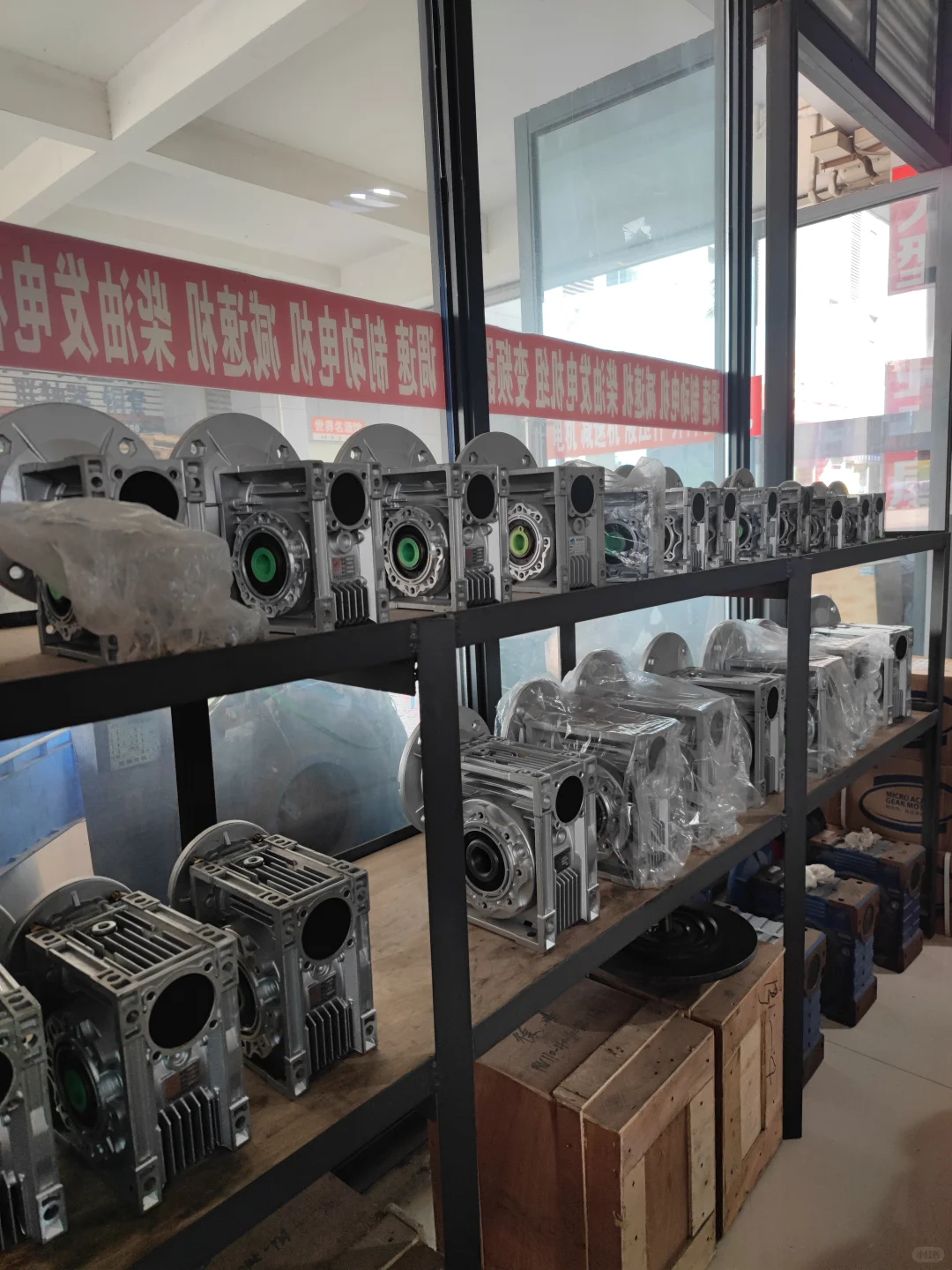 第一次做销售，机械类销售多久才能入门