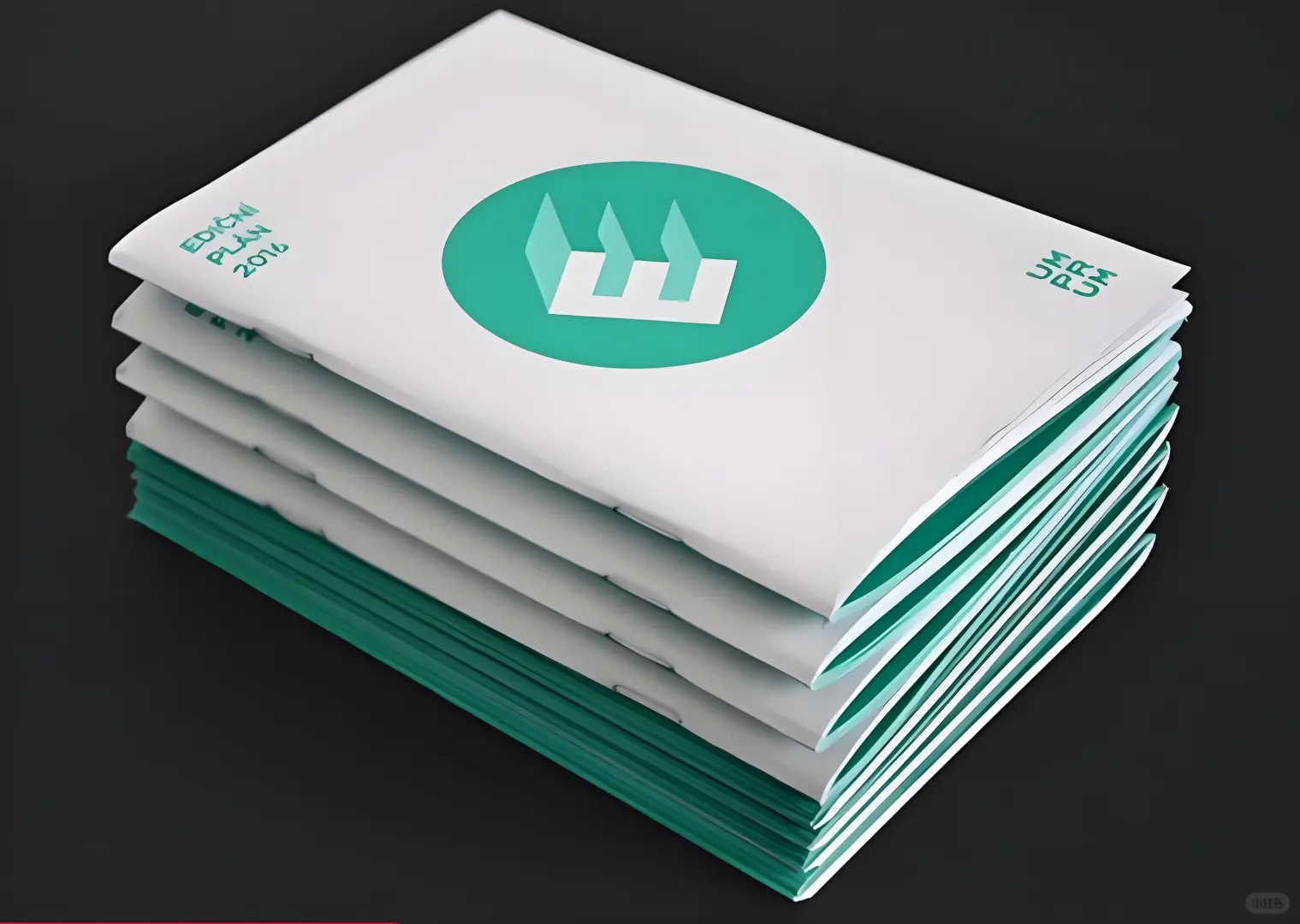 书籍印刷装订方式,印出更好内容