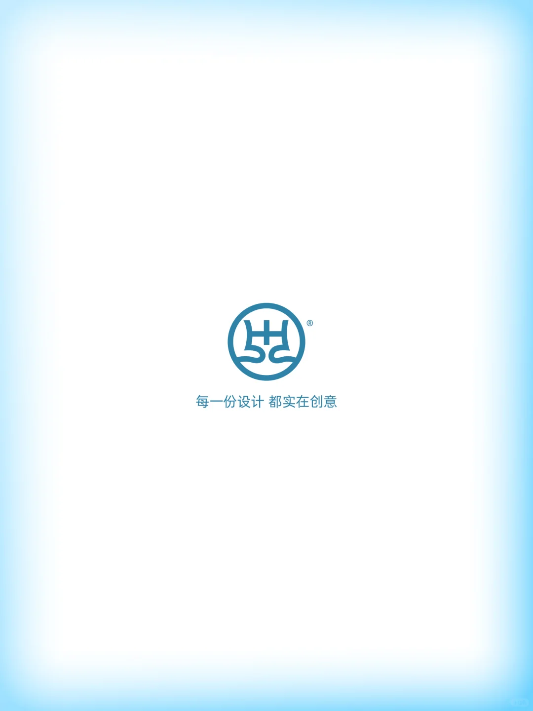 ⚙️机械设备行业logo设计