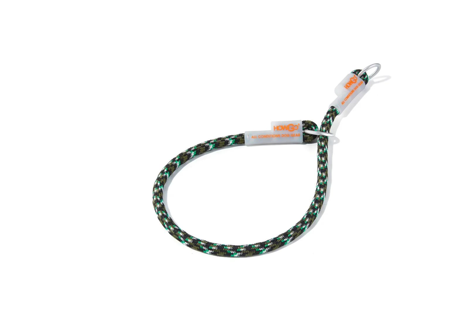 你敢给我就敢拍