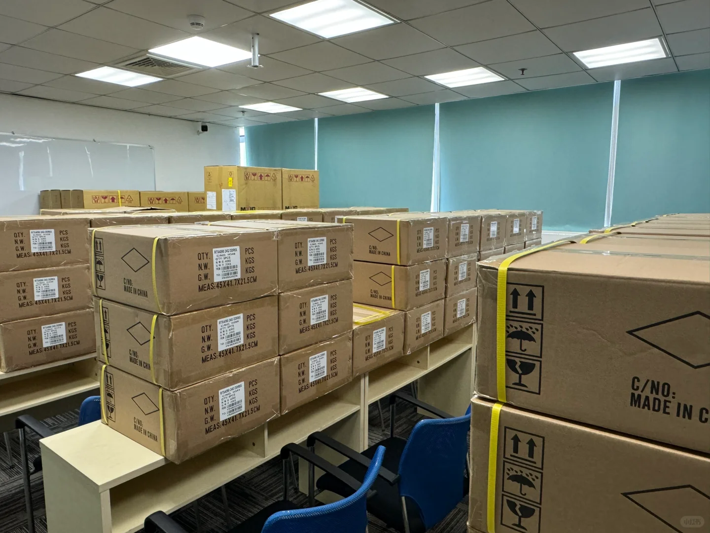 显卡4090优势库存 现货长期批量供应