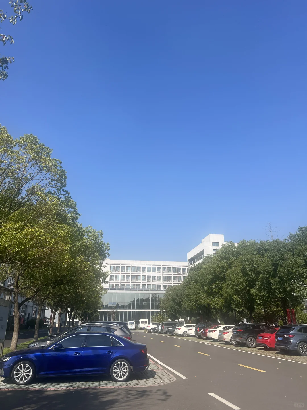 国内最美最大的定制工厂