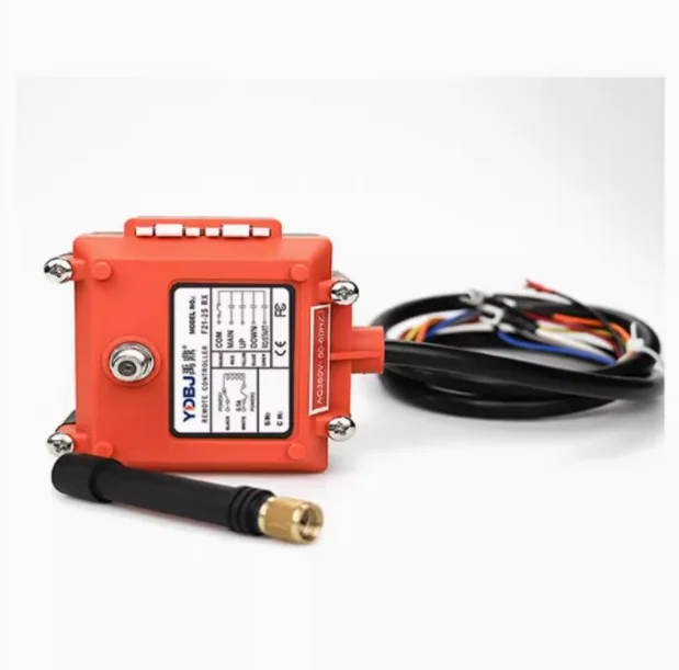 盾构机配件专供