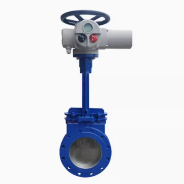 盾构机配件专供