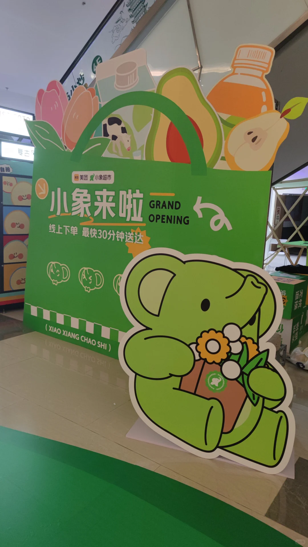 广告搭建服务商桁架搭建舞台音响设备出租