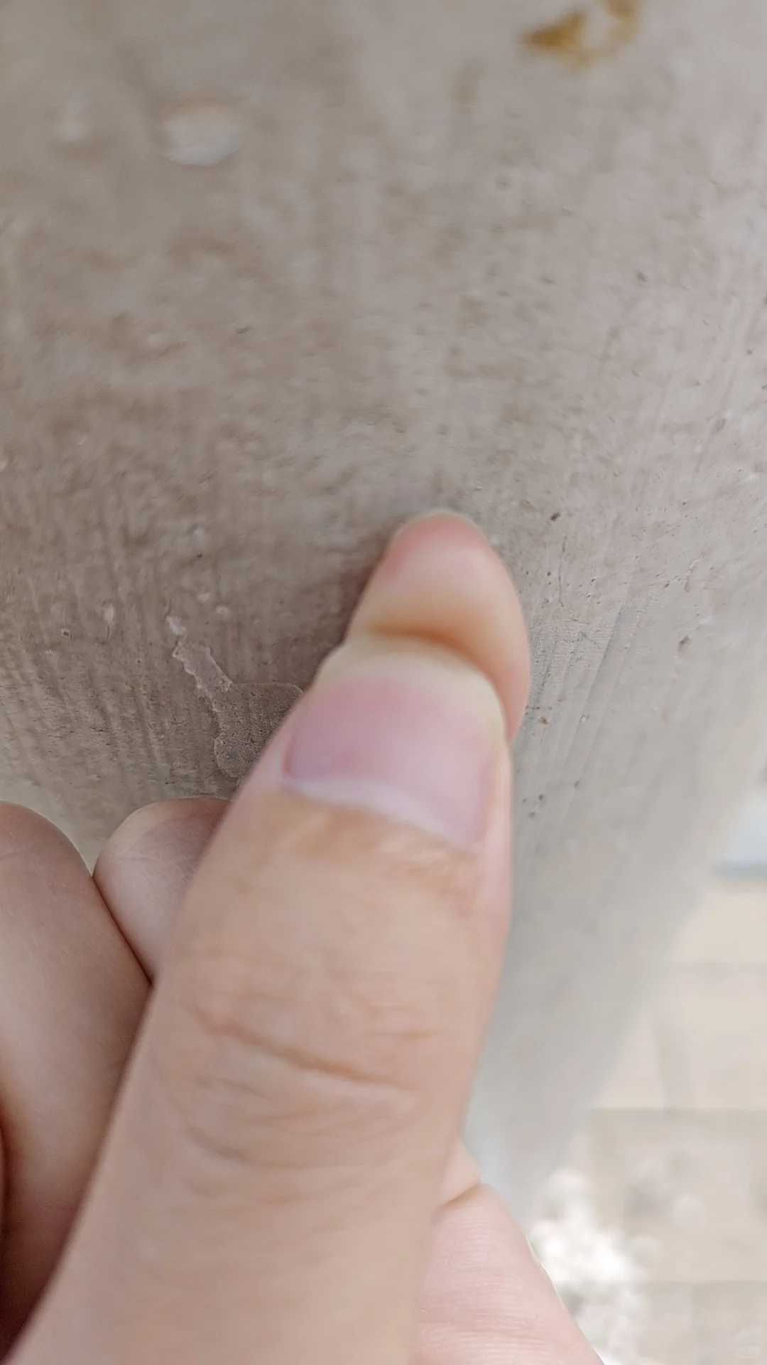 设备类工业设计师！！