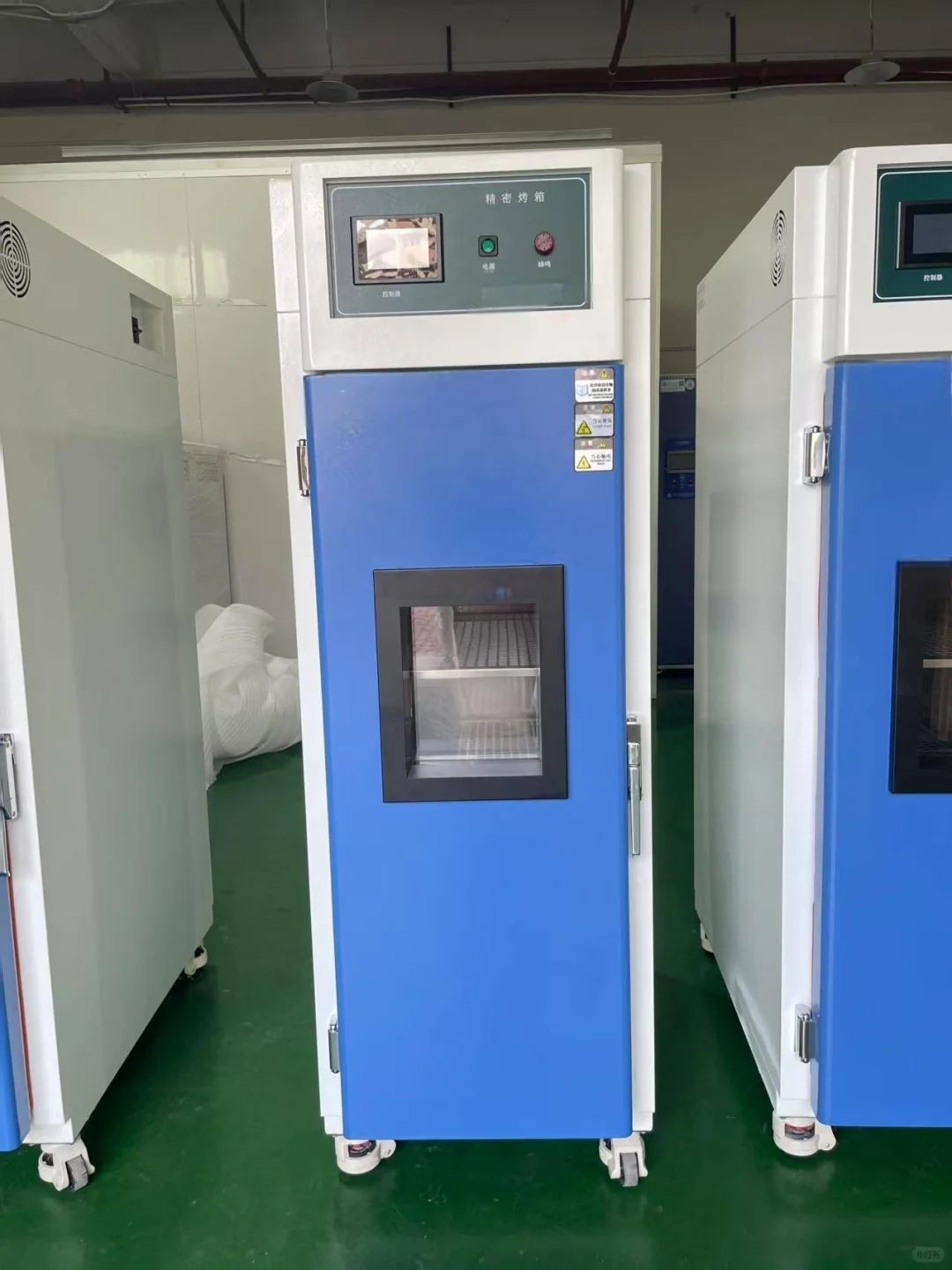 河源市高温试验箱现货供应