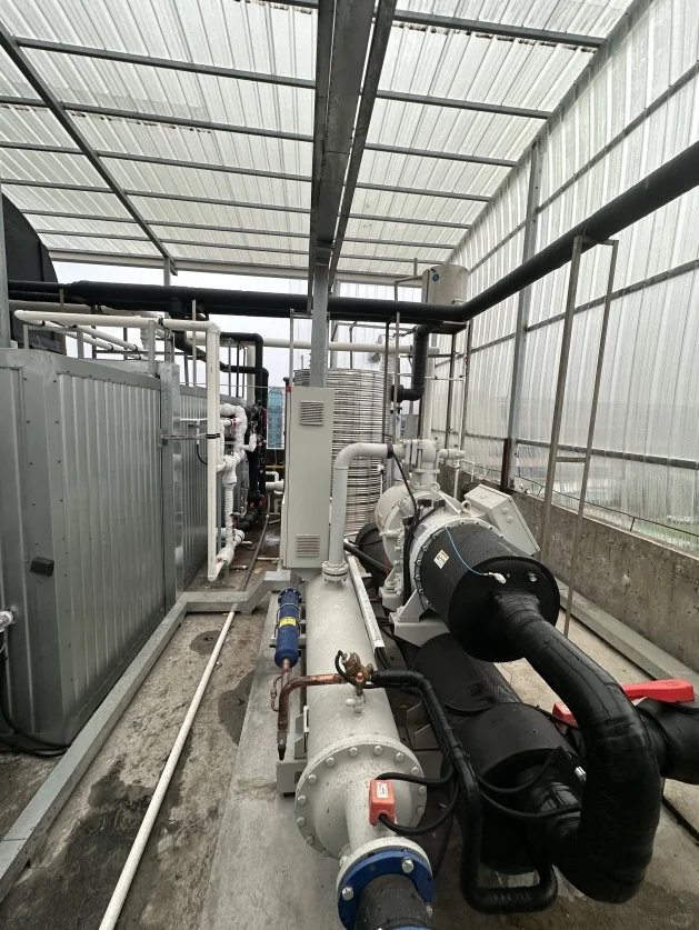 选柔性涂装生产线，不后悔！