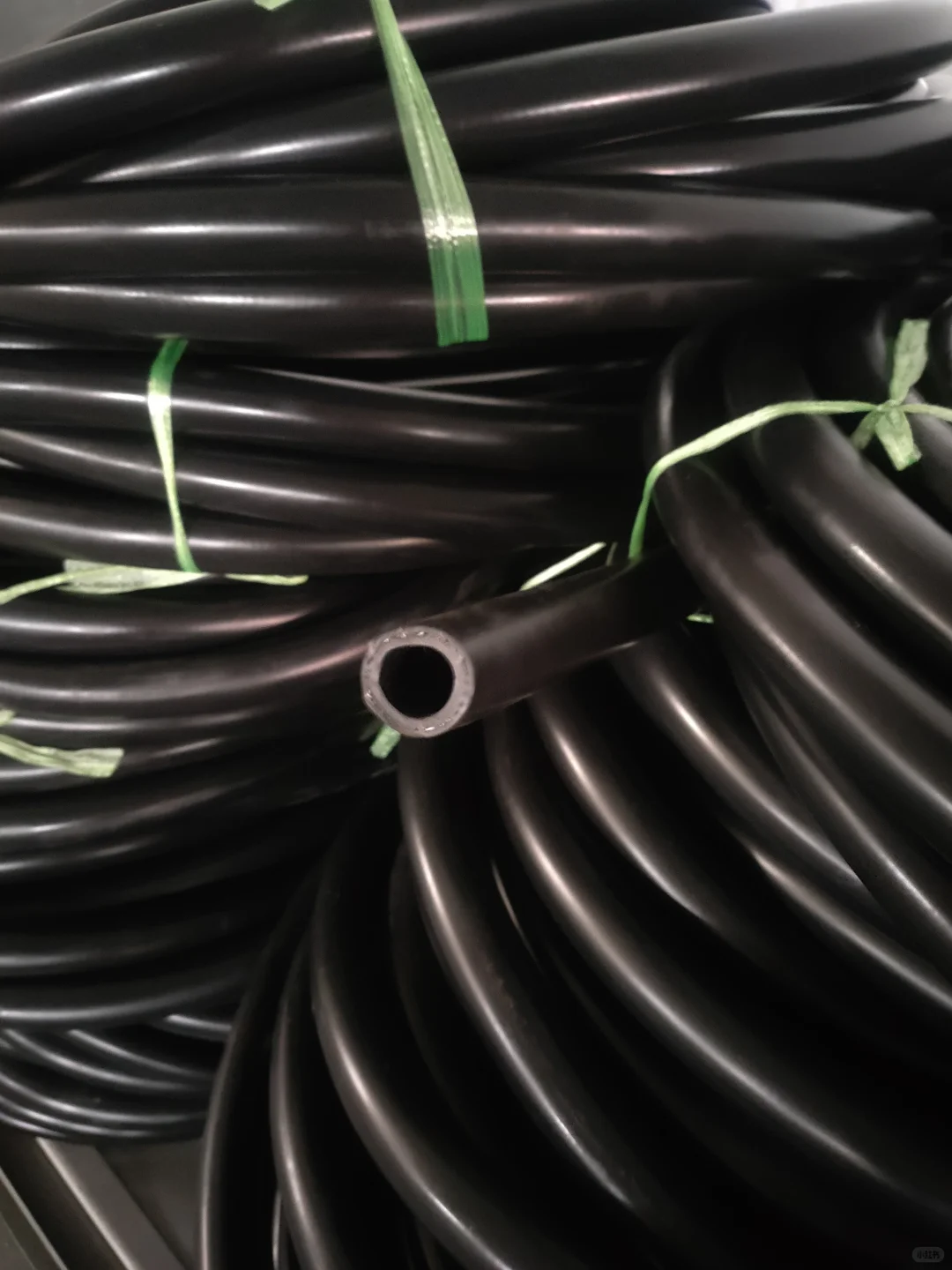 现货！新日期！清仓处理！