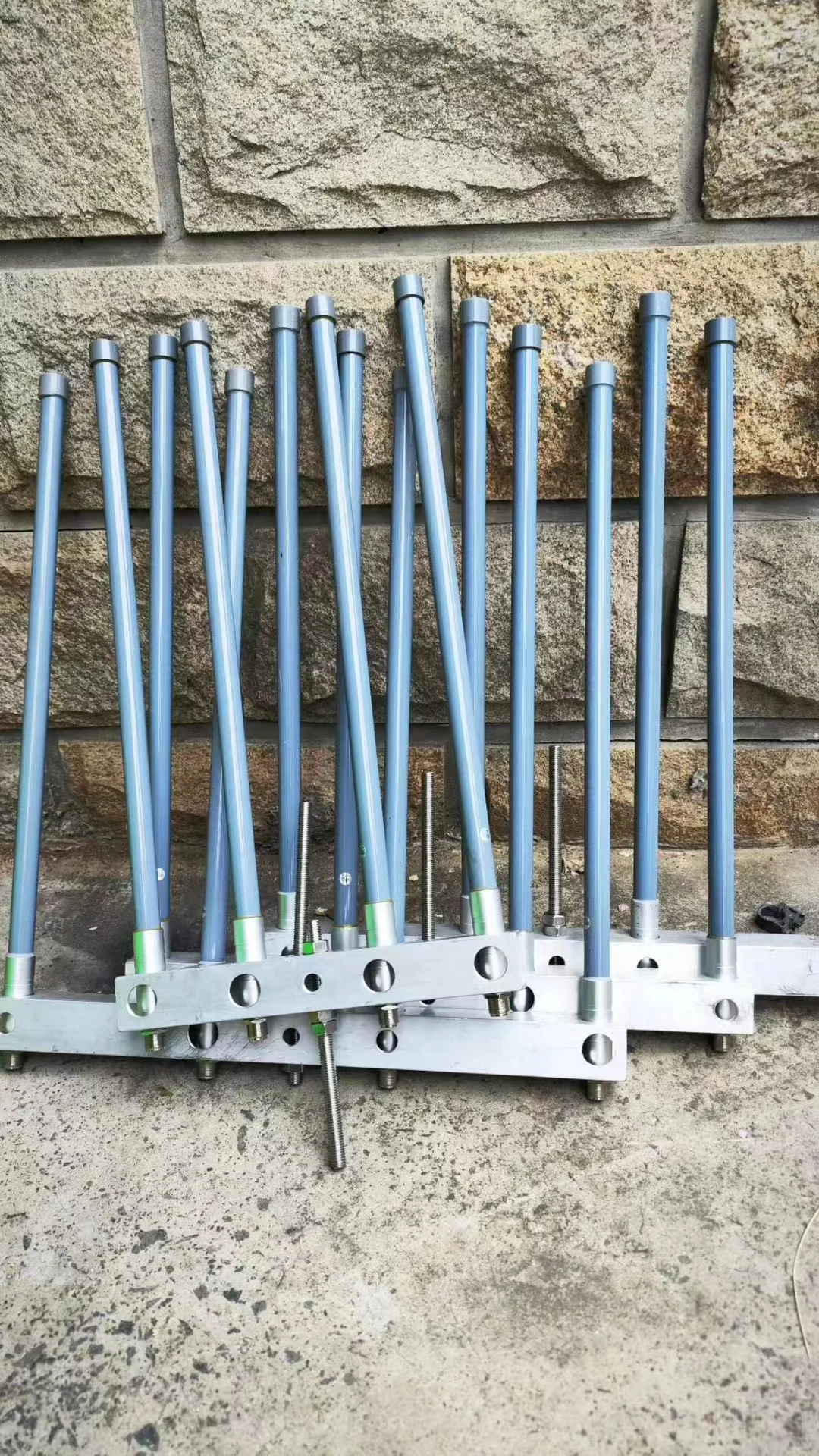 全国影视设备大全