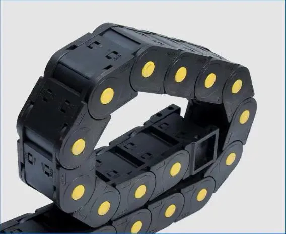 盾构配件现货供应