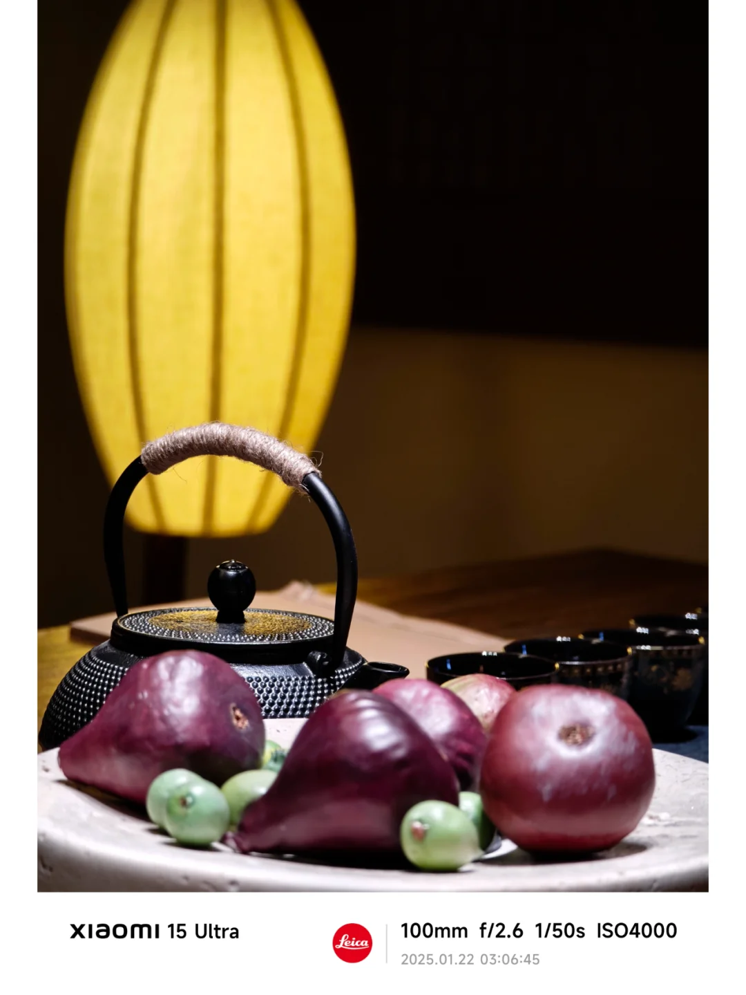 看完小米智能工厂，我的几点感受