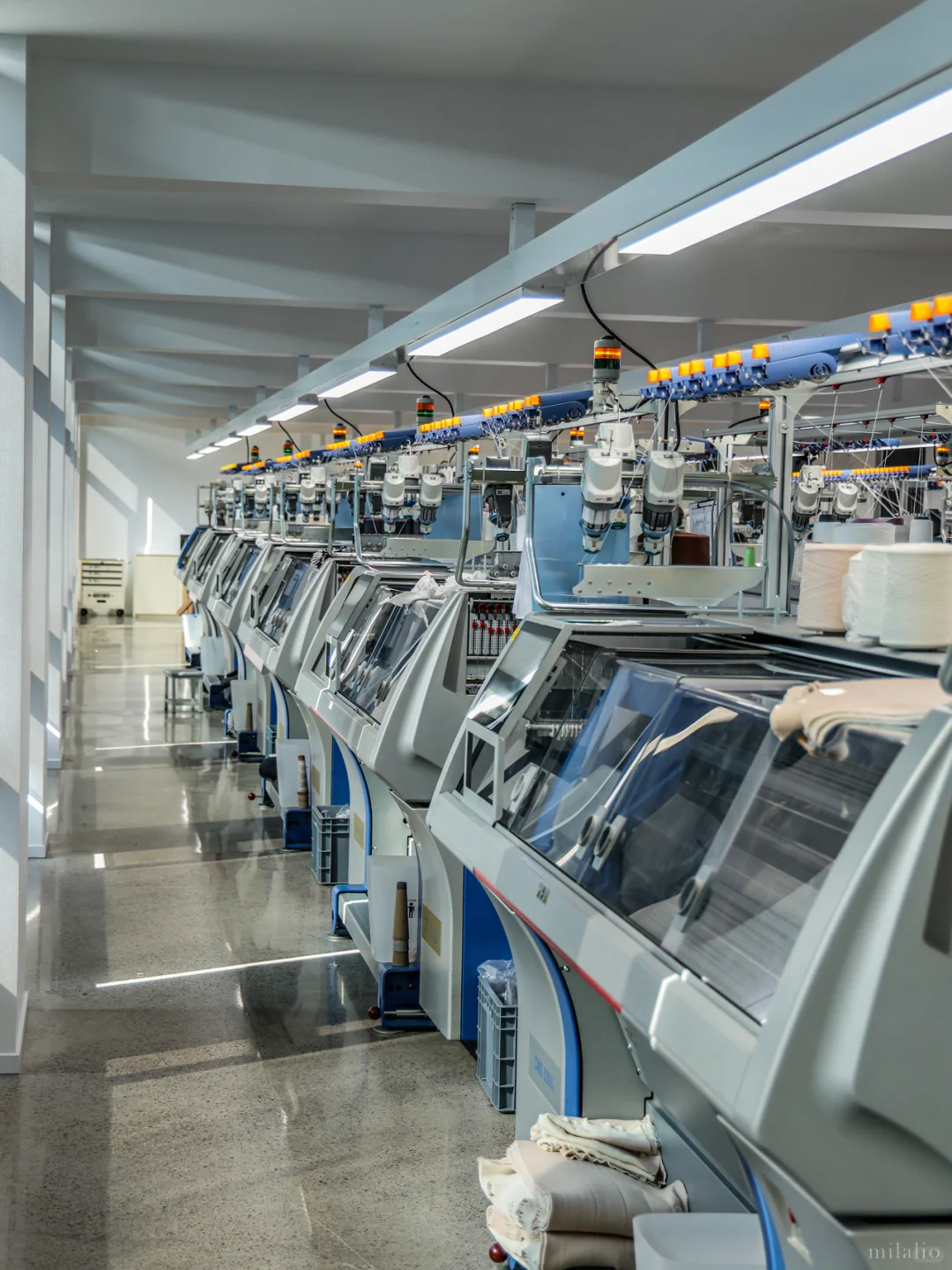 突破 “传统边界”