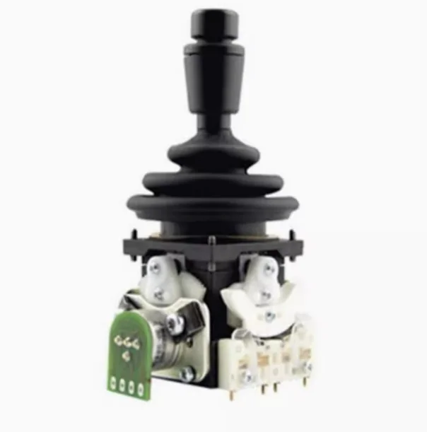 盾构机配件专供