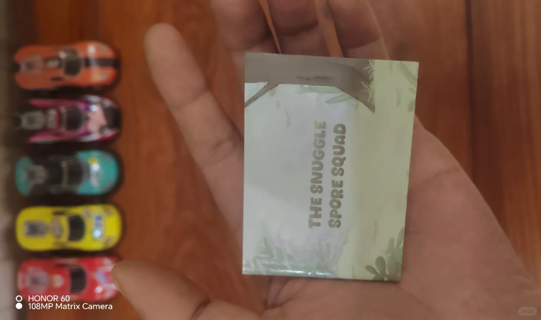 同人本印刷~迷你本