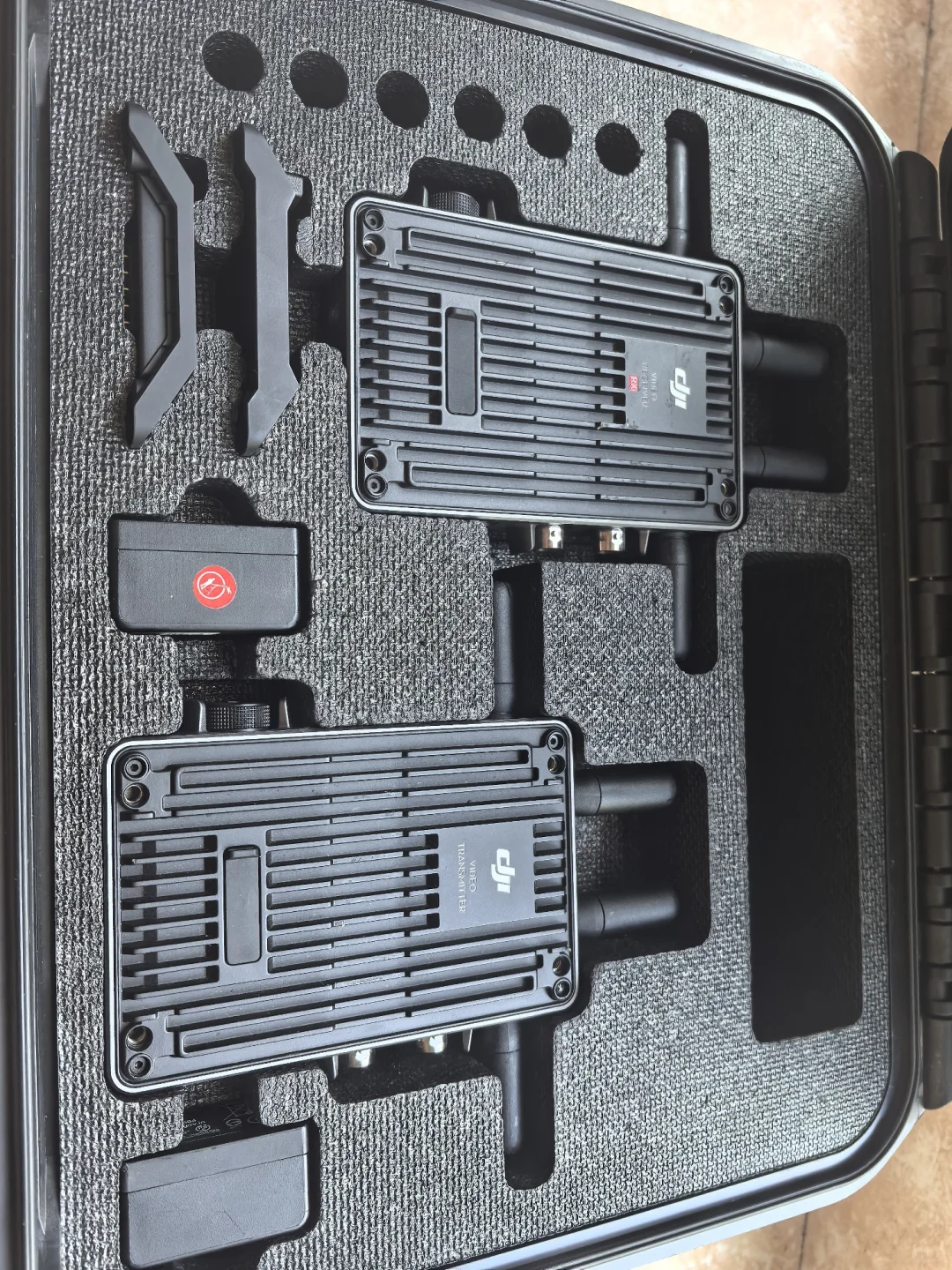 全国影视设备大全