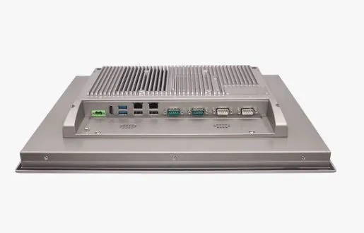 工业平板电脑生产厂家 工控机源头厂家定制