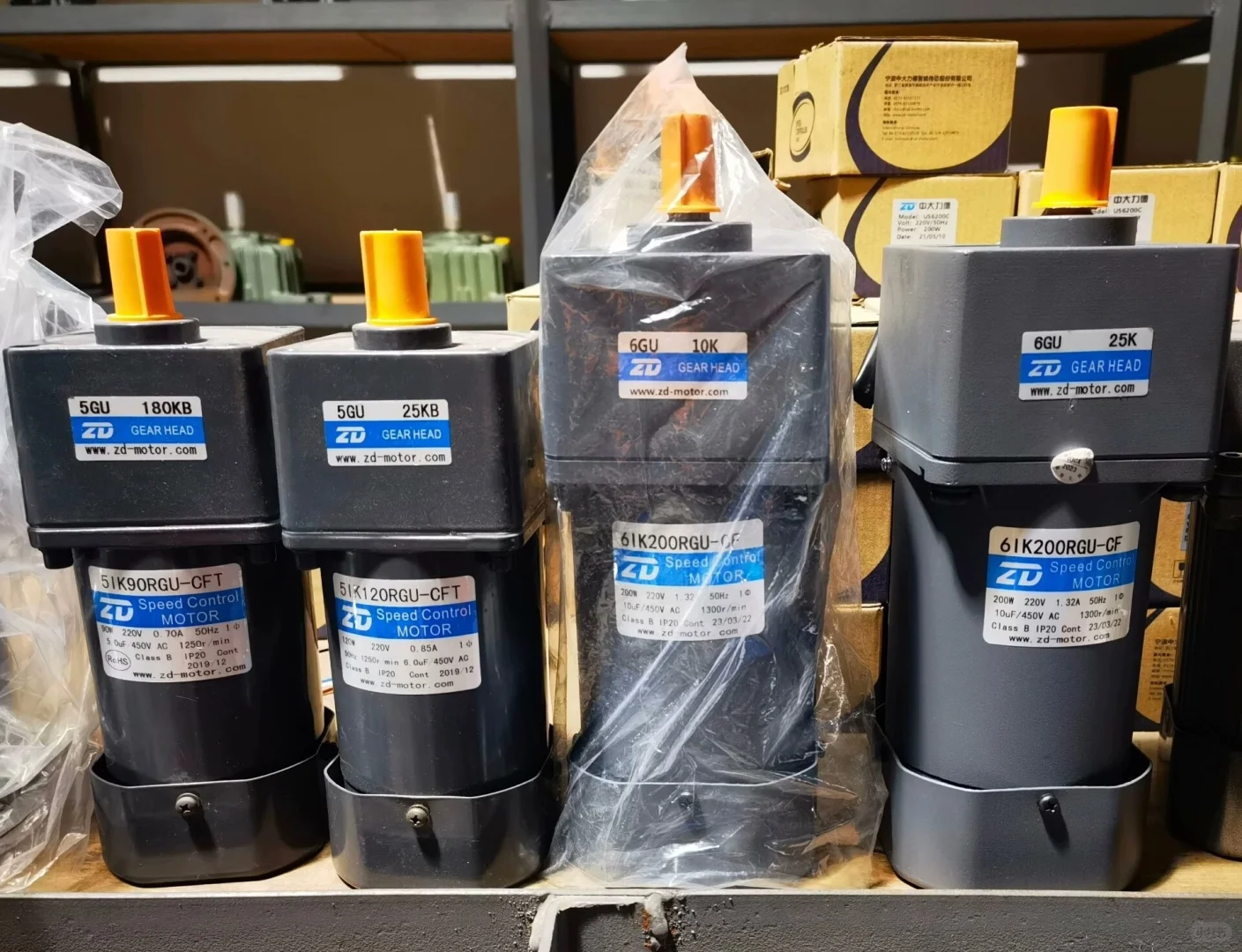 第一次做销售，机械类销售多久才能入门