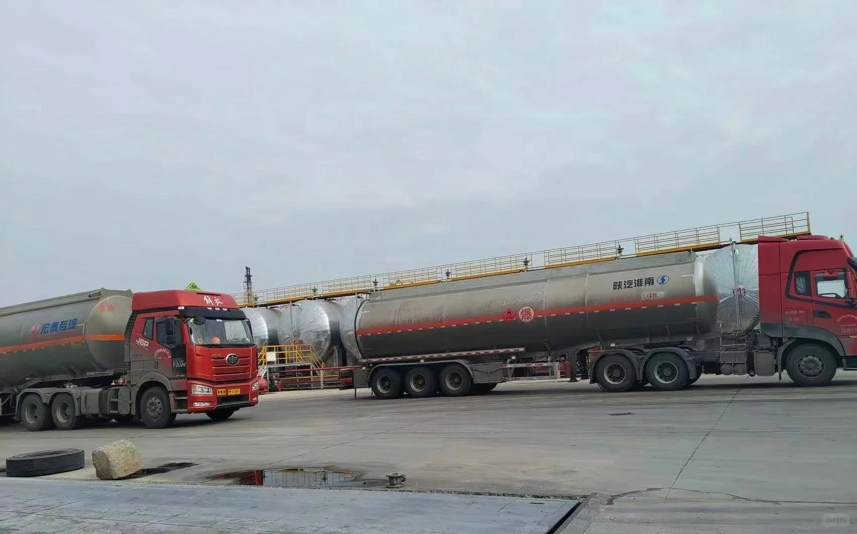 塑料软包装印刷溶剂