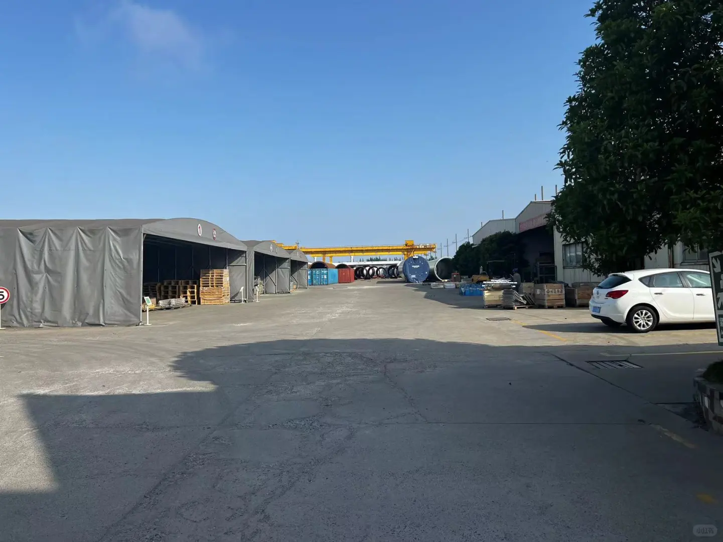 视频监控设备巡检