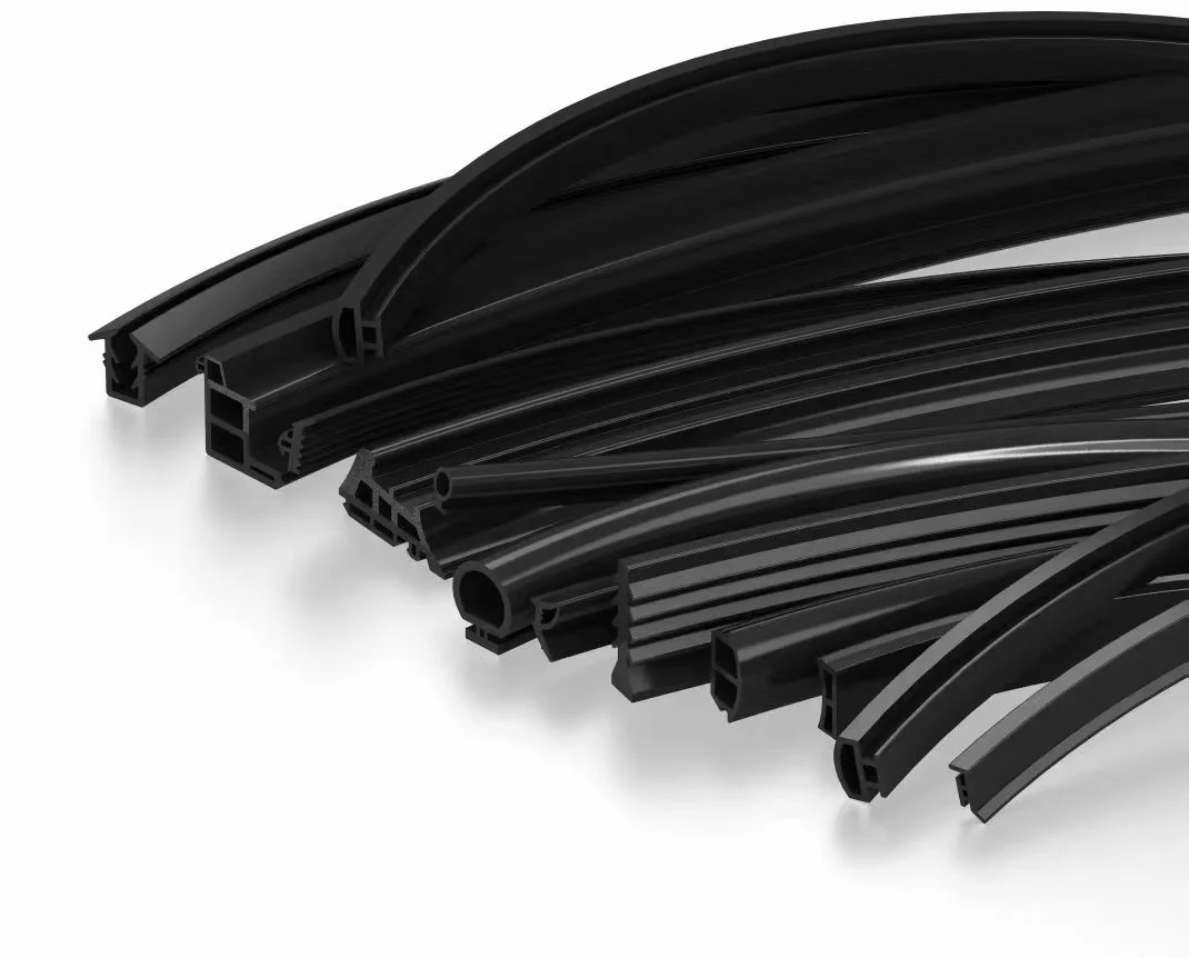 佛山新浩天塑胶制品有限公司