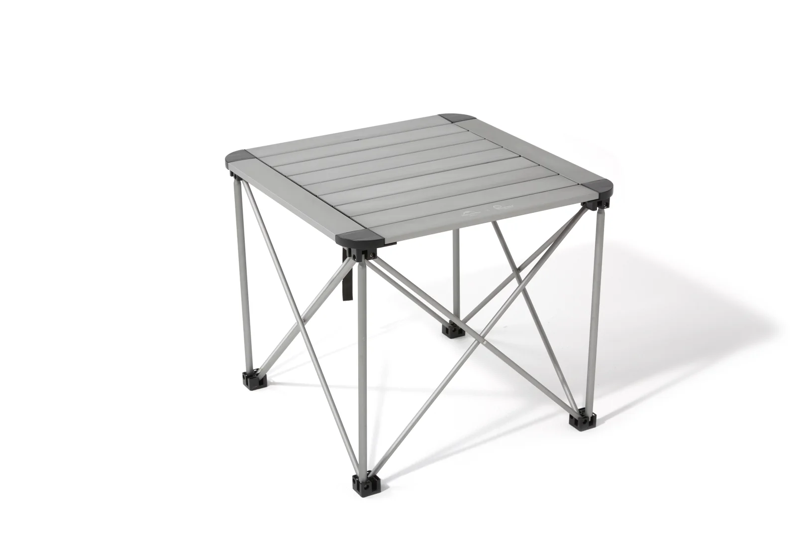 你敢给我就敢拍