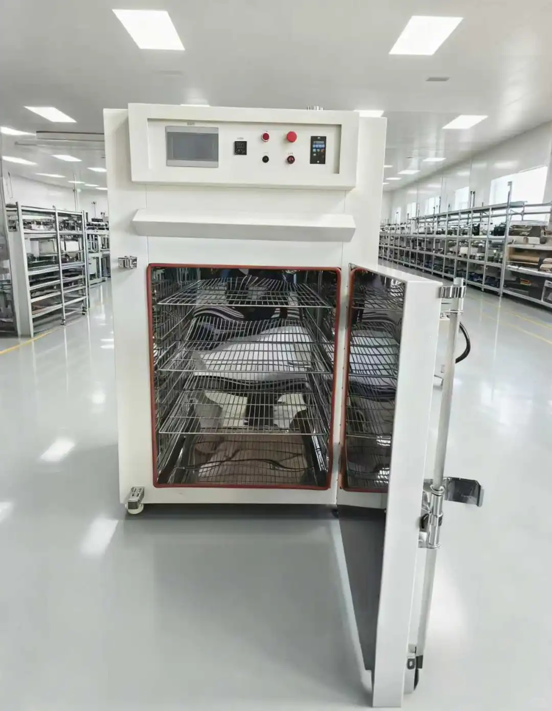 谁家的设备呀！！！！