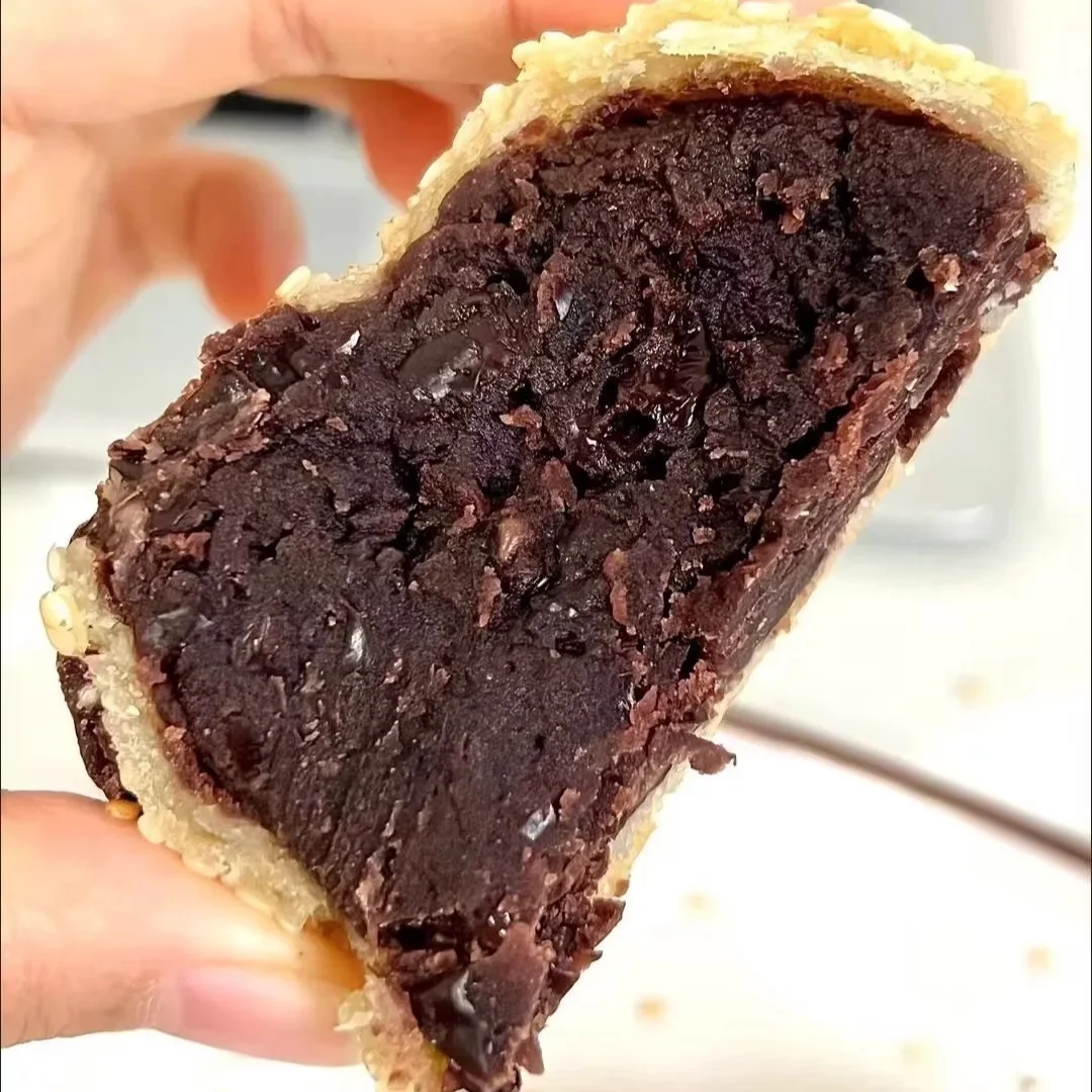 破防了家人们，这白菜价还发顺丰