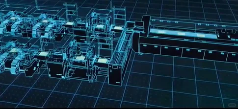 稳了！元器件供应链管理秘籍