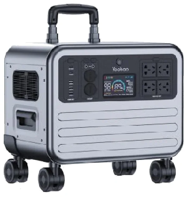 源头生产厂家在这！各贸易公司看过来