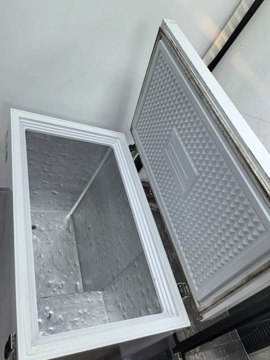 公司不做了，给物品寻有缘人