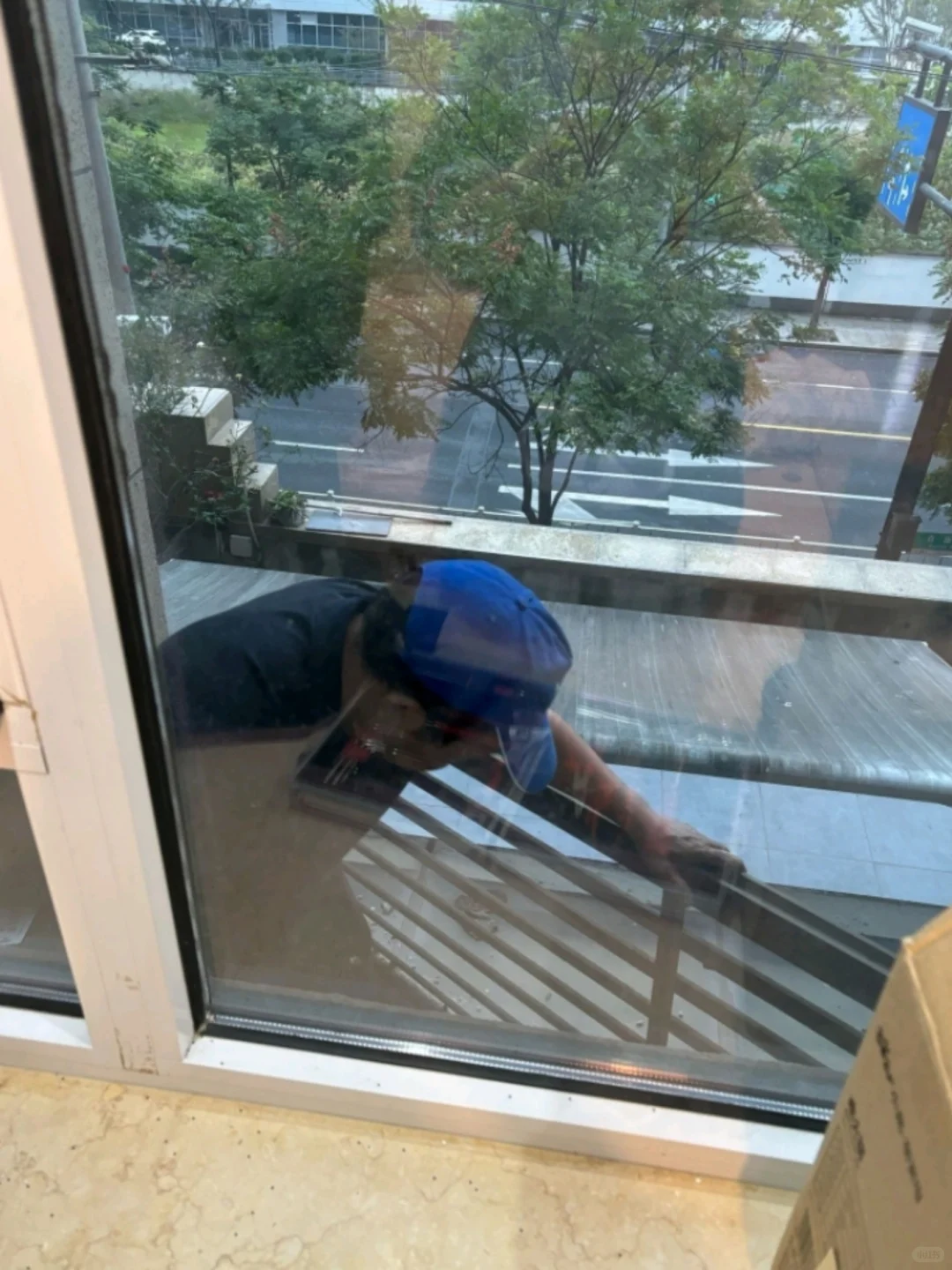 上海公司虫害消杀|精准勘察，杜绝虫害滋生