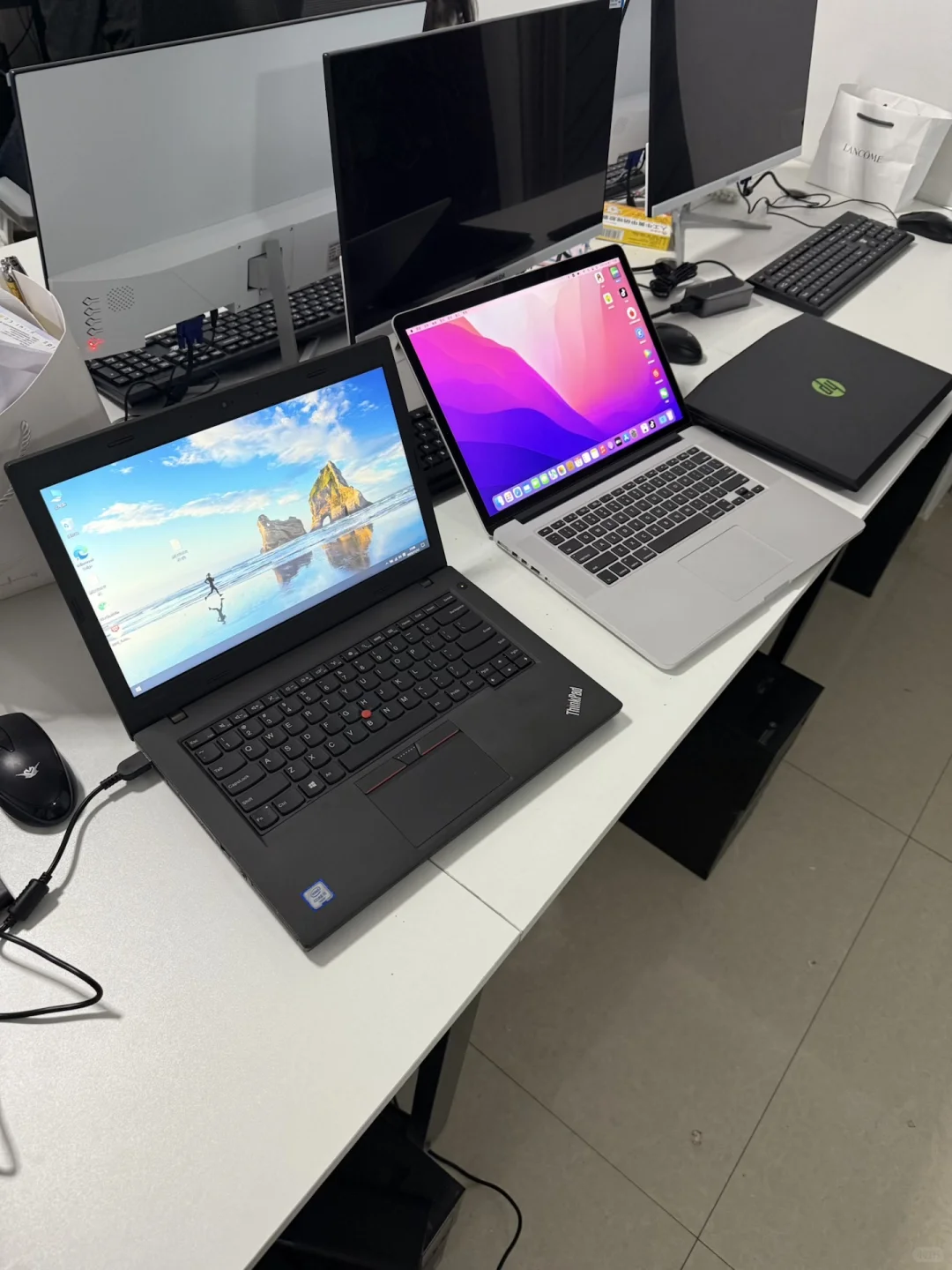 公司解散 南昌自提