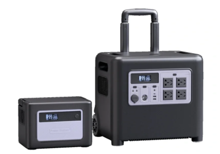 源头生产厂家在这！各贸易公司看过来