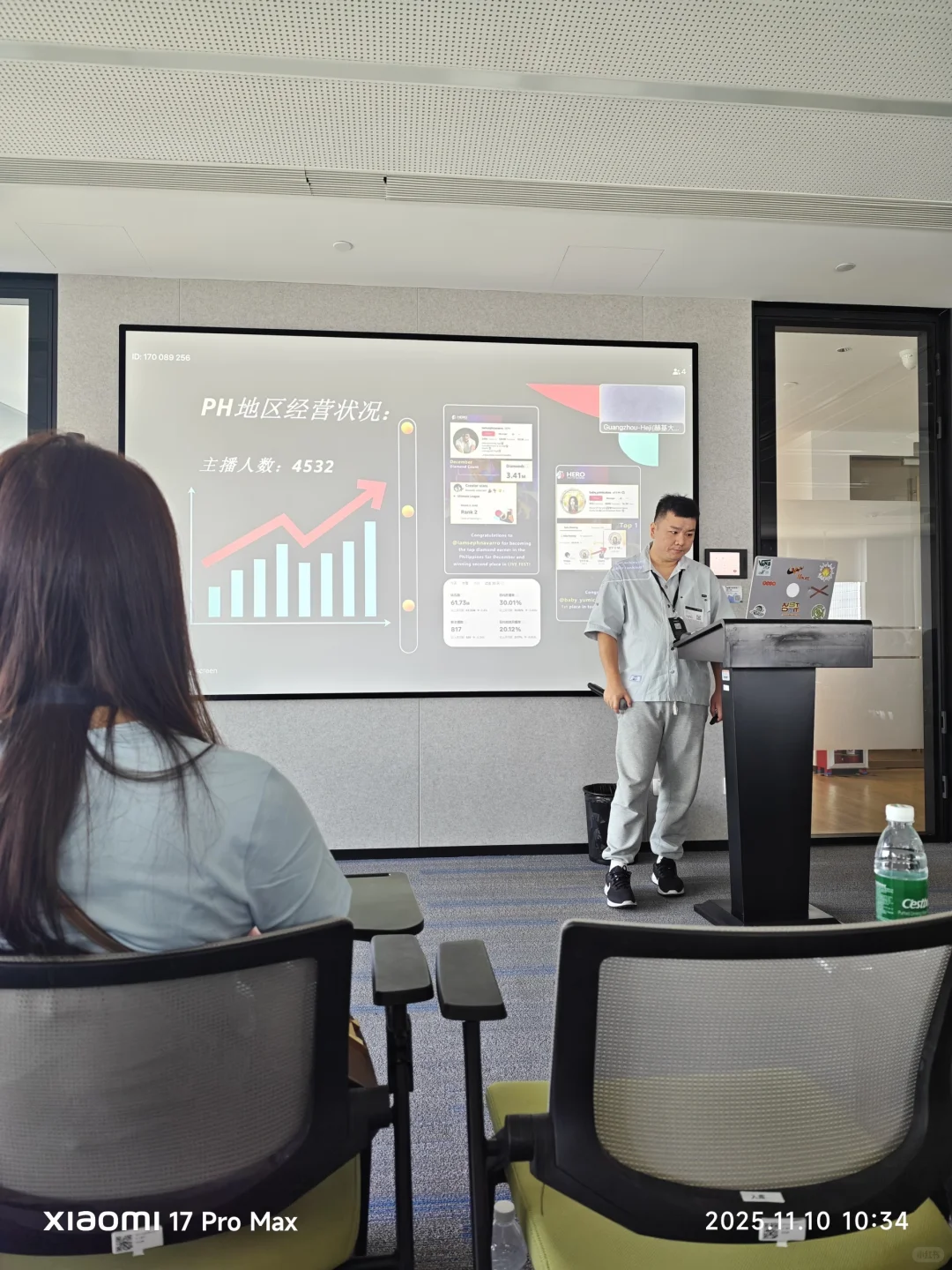 ??重启马来西亚公司请本地华人指导