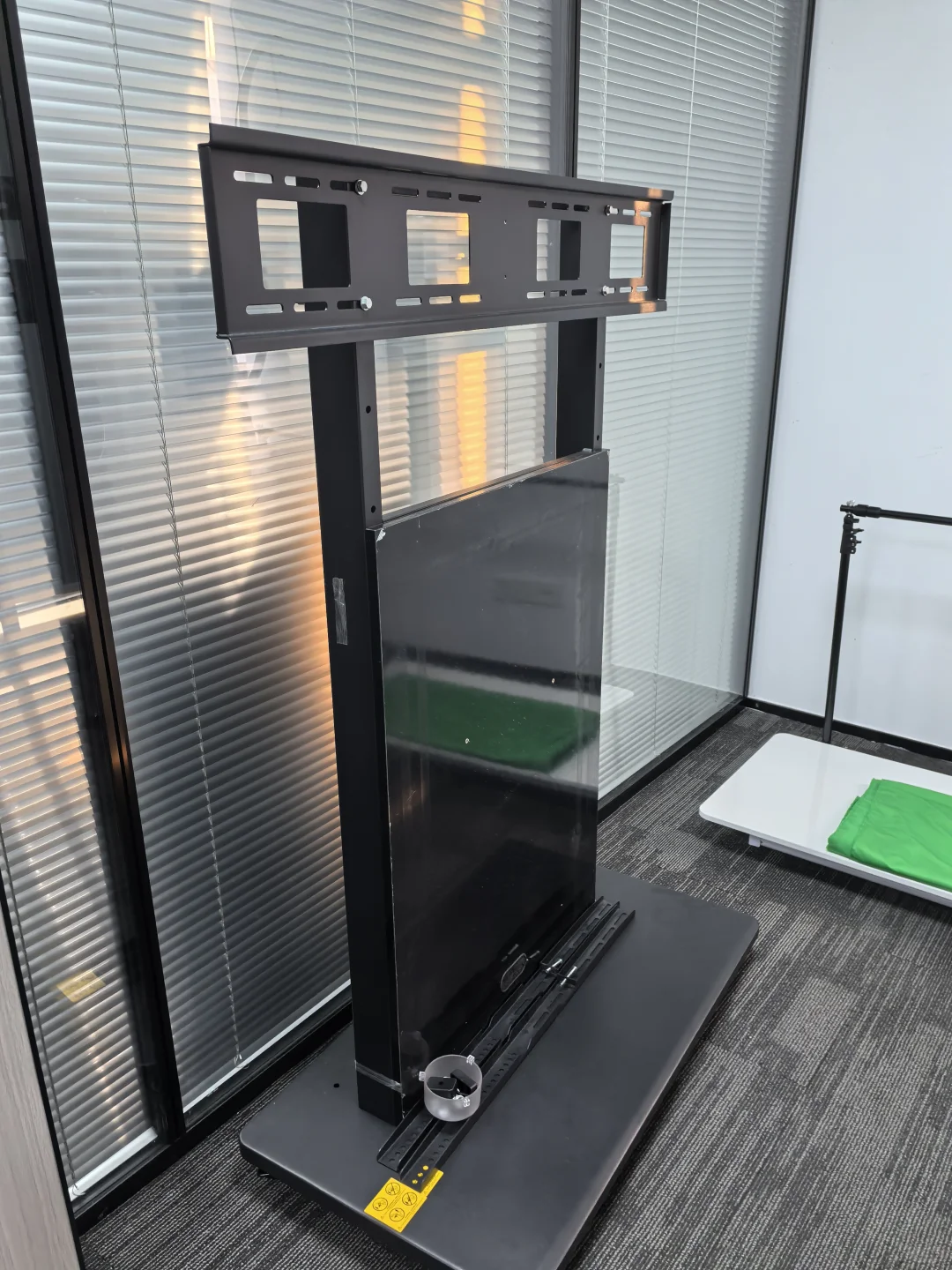 公司不做了，给物品寻有缘人